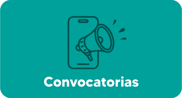 Convocatorias para encargos en la Secretaría de Educación