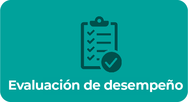 Vacaciones