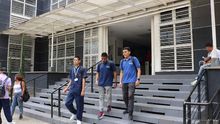 La educaci&oacute;n, herramienta poderosa para construir un futuro brillante