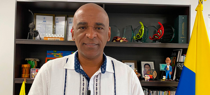 Secretario de Educaci&oacute;n apelar&aacute; sanci&oacute;n emitida por la Personer&iacute;a: &ldquo;nunca  he malversado recursos&rdquo;