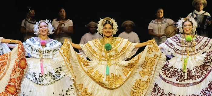 Cali bailar&aacute; al ritmo de la ancestralidad de los pueblos en el &lsquo;XXI Festival Internacional IPC Danza con Colombia&rsquo;