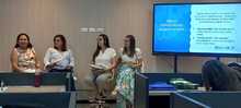 Seleccionadas 12 experiencias para el Foro Distrital de Educaci&oacute;n Calipaz