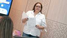 Seleccionadas 12 experiencias para el Foro Distrital de Educaci&oacute;n Calipaz