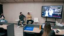 Seleccionadas 12 experiencias para el Foro Distrital de Educaci&oacute;n Calipaz