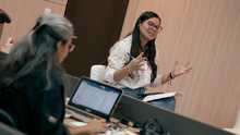Seleccionadas 12 experiencias para el Foro Distrital de Educaci&oacute;n Calipaz