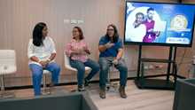 Seleccionadas 12 experiencias para el Foro Distrital de Educaci&oacute;n Calipaz