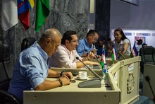 El Concejo Distrital aprob&oacute; recursos para la futura Instituci&oacute;n Universitaria del IPC 
