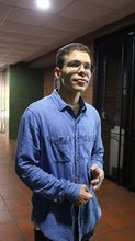 Becarios de Todas y Todos a Estudiar alcanzaron altos promedios en sus universidades