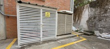 Habitantes de Villacarmelo priorizaron recursos para paneles solares