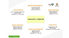 Conozca c&oacute;mo atender un presunto caso de violencia sexual en entornos educativos