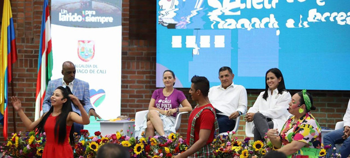 $247.092 millones ha invertido Cali en educaci&oacute;n p&uacute;blica