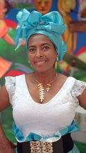 Inici&oacute; en Cali el V Foro Etnoeducativo Afro 
