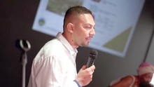 Inici&oacute; en Cali el V Foro Etnoeducativo Afro 