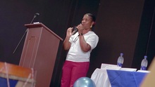 Inici&oacute; en Cali el V Foro Etnoeducativo Afro 
