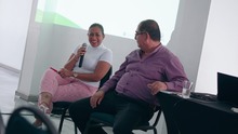 Finaliz&oacute; el programa de Proyectos Institucionales Educativos Rurales