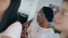 Finaliz&oacute; el programa de Proyectos Institucionales Educativos Rurales