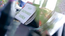 Finaliz&oacute; el programa de Proyectos Institucionales Educativos Rurales