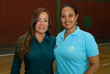Docentes se capacitan para reforzar el aprendizaje de sus estudiantes