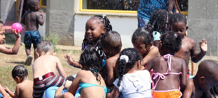 Bienestar Social hace un llamado para evitar el uso indebido de la p&oacute;lvora en festividades