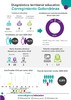 Infograf&iacute;a diagn&oacute;stico terrritorial educativo de Golondrinas