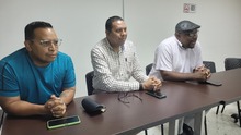Gobierno Nacional asign&oacute; nuevo contratista de obra a la sede educativa Bienestar Social