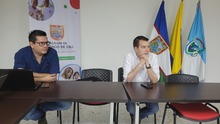 Gobierno Nacional asign&oacute; nuevo contratista de obra a la sede educativa Bienestar Social