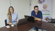 Gobierno Nacional asign&oacute; nuevo contratista de obra a la sede educativa Bienestar Social
