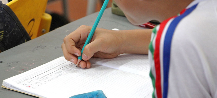 Secretar&iacute;a de Educaci&oacute;n de Cali se une a la celebraci&oacute;n del D&iacute;a Internacional de las Matem&aacute;ticas