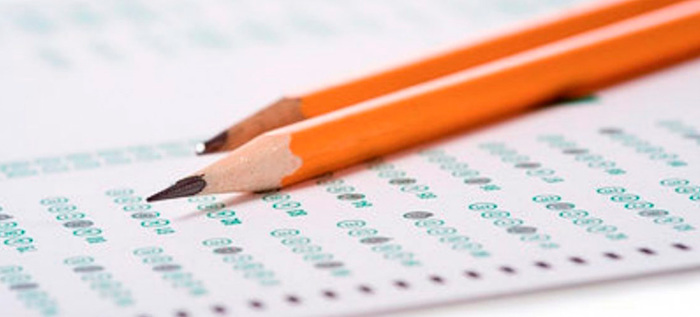 Se aplaz&oacute; la fecha l&iacute;mite para las inscripciones a las Pruebas Saber calendario A
