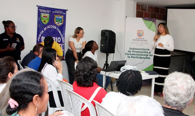 En tres instituciones educativas se implementar&aacute;n nuevas iniciativas de educaci&oacute;n