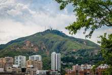 Multicampus Universitario para Cali: un paso m&aacute;s hacia la educaci&oacute;n superior inclusiva