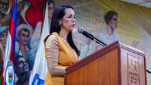Acad&eacute;micos del Valle del Cauca revisaron las ocho metas en pro de la biodiversidad de cara a la COP16