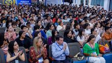 Acad&eacute;micos del Valle del Cauca revisaron las ocho metas en pro de la biodiversidad de cara a la COP16