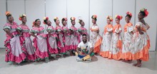 El Festival Petronio &Aacute;lvarez tambi&eacute;n es pedag&oacute;gico 