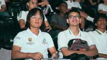 Nace una nueva generaci&oacute;n de personeros estudiantiles en Cali