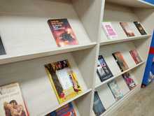 A trav&eacute;s de Bibliotecas Escolares, Cali construye espacios clave para fomentar la lectura y el aprendizaje de los estudiantes