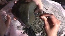 Estudiantes de la Instituci&oacute;n Educativa Oficial Pance trabajan en la protecci&oacute;n del r&iacute;o Pance con innovadora metodolog&iacute;a de an&aacute;lisis
