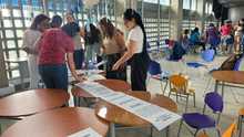 M&aacute;s de 300 maestras de educaci&oacute;n inicial de Cali participan en jornadas de Planeaci&oacute;n Pedag&oacute;gica