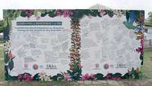 Cali inaugura la Ciudadela Educativa y se consolida como la capital mundial de la biodiversidad