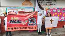 Instituci&oacute;n Etnoeducativa Afrocolombiana Alfonso L&oacute;pez Pumarejo celebr&oacute; las fiestas de San Pacho