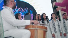 &iexcl;Un &eacute;xito rotundo! Foro Educativo Distrital 2024 inspira a transformar la educaci&oacute;n en Cali
