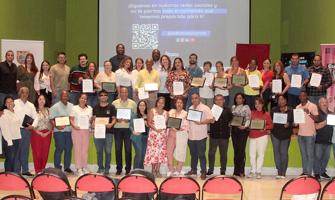 Con recursos tecnol&oacute;gicos, la Alcald&iacute;a fortalecer&aacute; la ense&ntilde;anza de ingl&eacute;s en las Instituciones Educativas Oficiales de Cali