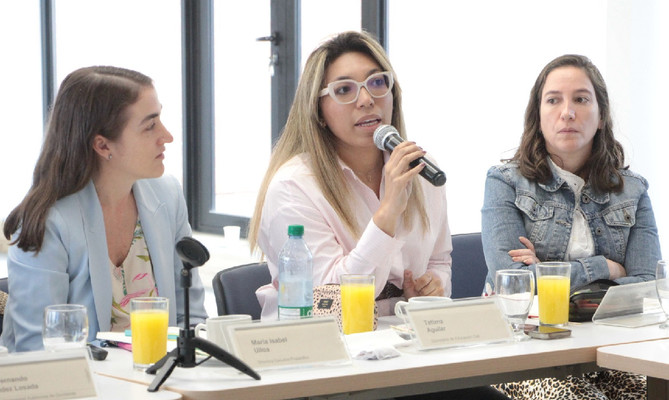 Alcald&iacute;a de Cali y sector privado unen esfuerzos para mejorar la educaci&oacute;n