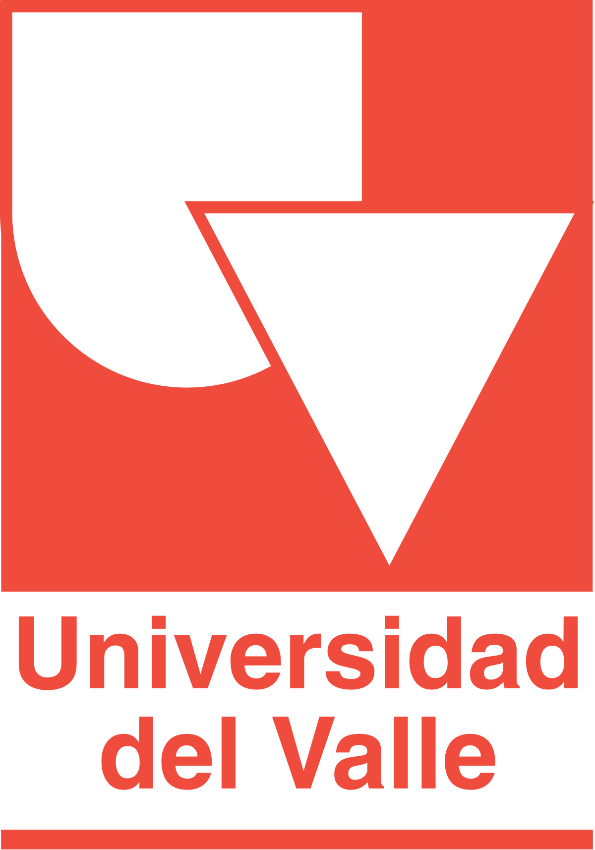 Universidad del Valle