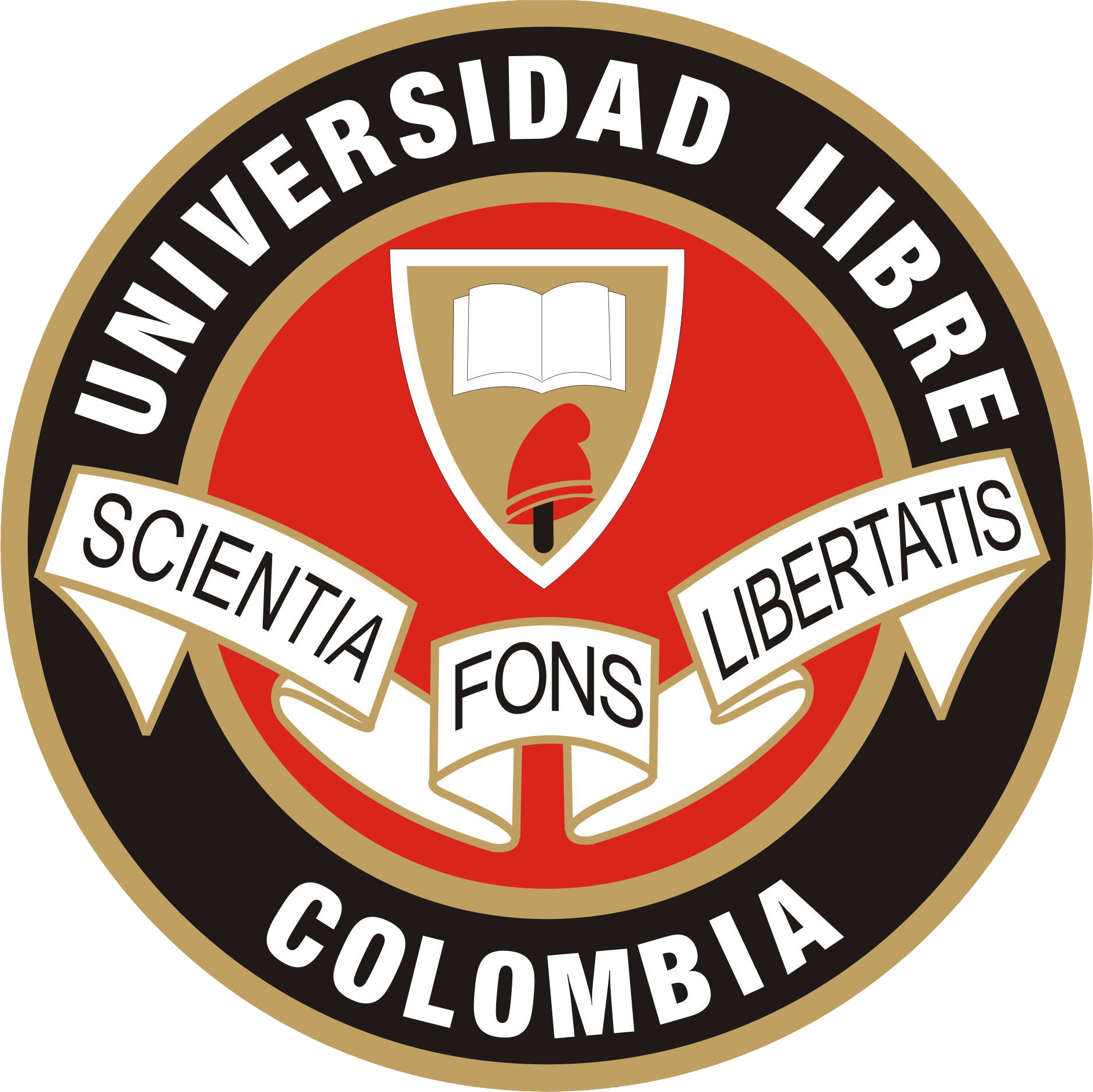 Universidad Libre