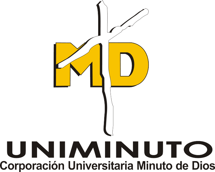 Corporación Universitaria Minuto de Dios
