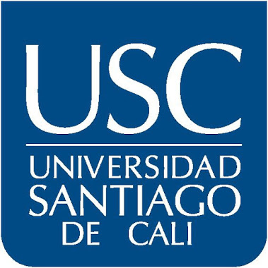 Univeridad Santiago de Cali