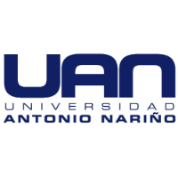 Universidad Antonio Nariño