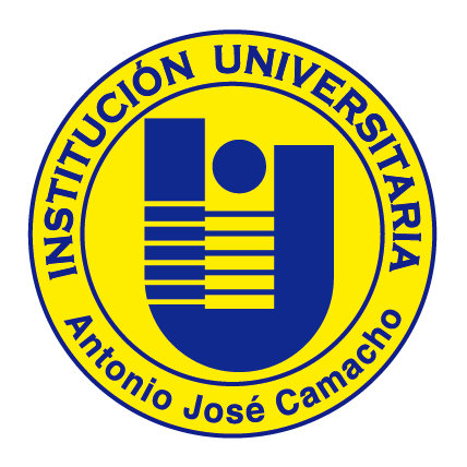 Corporación Universitaria Antonio José Camacho