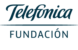 Fundación Telefonica